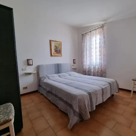 Vista Mare Del Colle Apartamento *